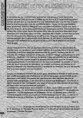 /album/nos-cometz-dans-la-presse1/rdpculturepop-jpg3/