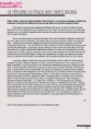/album/nos-cometz-dans-la-presse1/rdplatetedanslesetoiles-jpg2/
